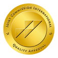 Joint Commission International