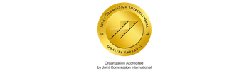 Joint Comission International
