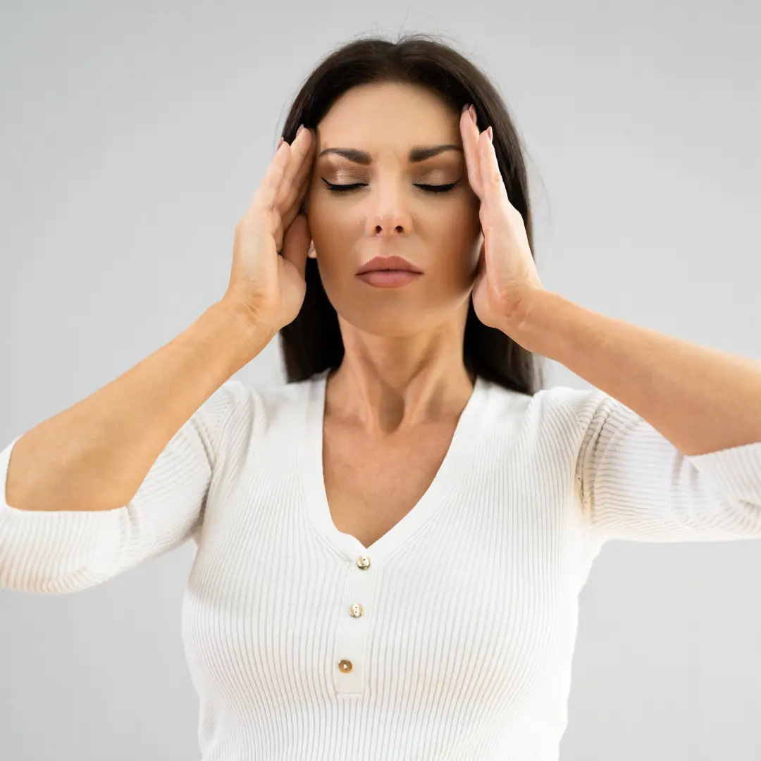 Meniere’s Disease: Symptoms, Causes & Effective Treatment