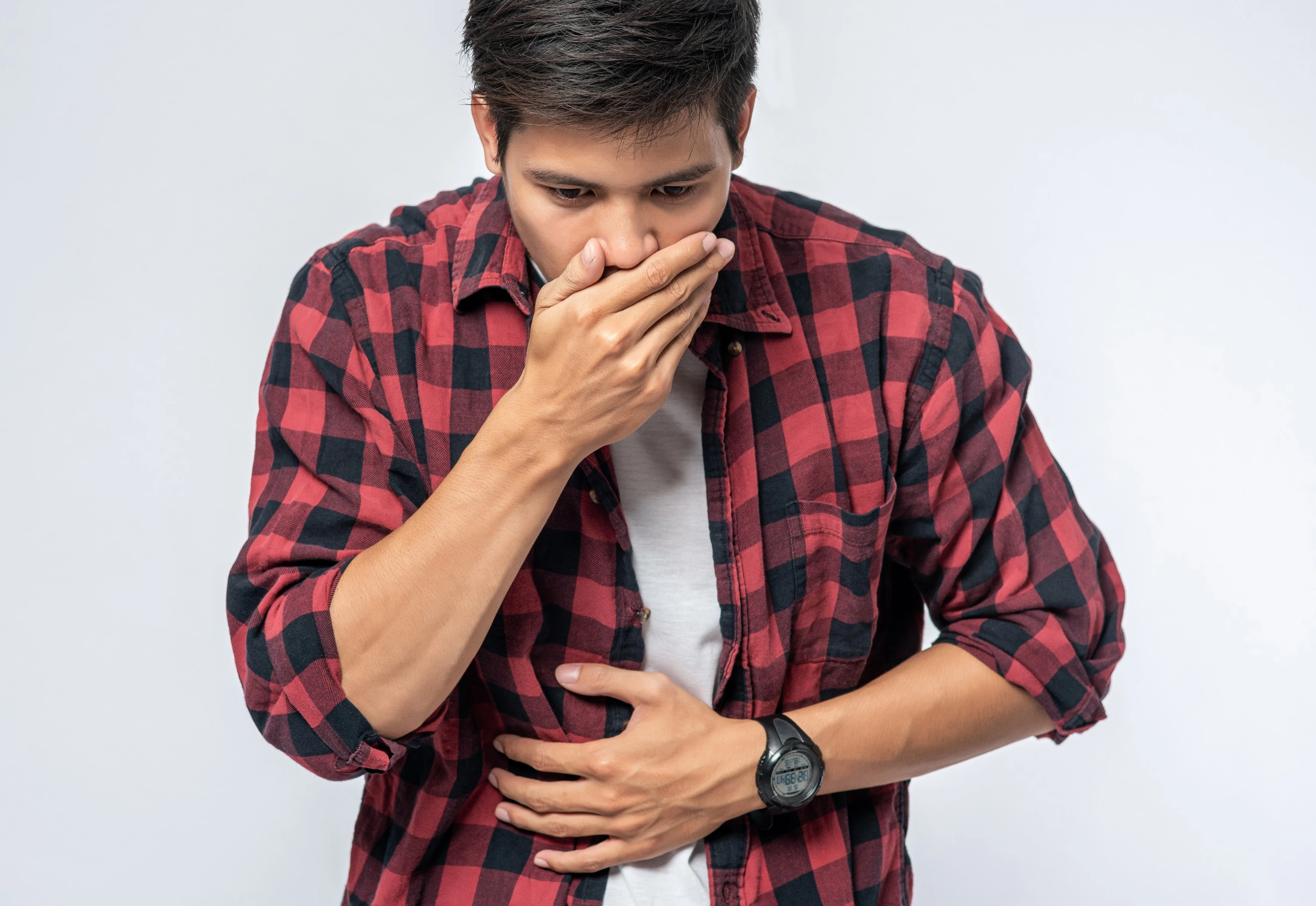 What is Diarrhea? Causes, Symptom & Effective Treatment Options