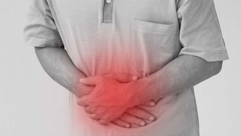 What is Gastritis? Causes, Symptoms & Effective Gastritis Treatment