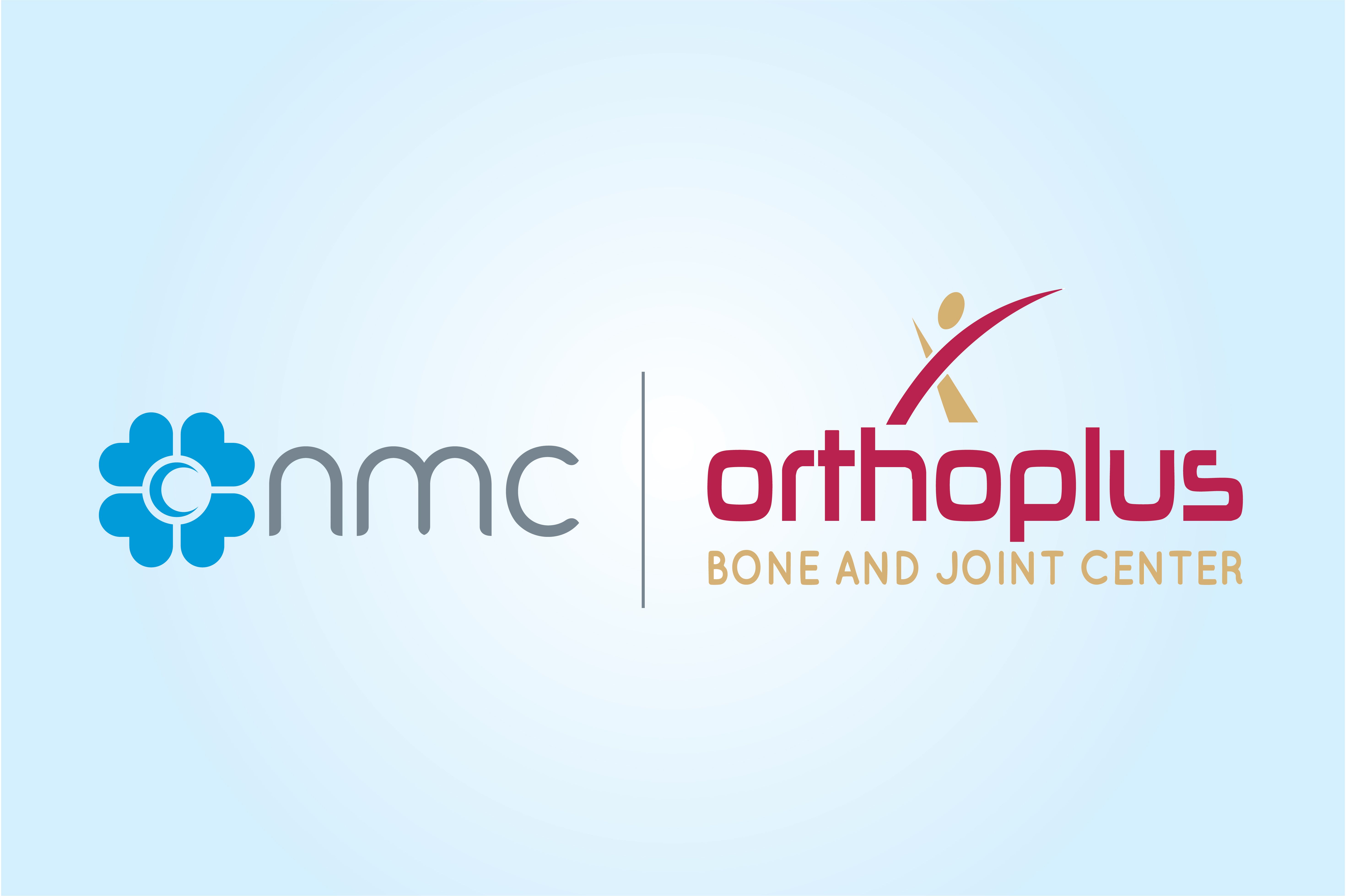 NMC Orthoplus