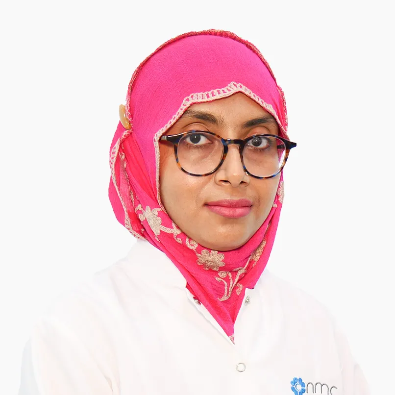 Doctor Image