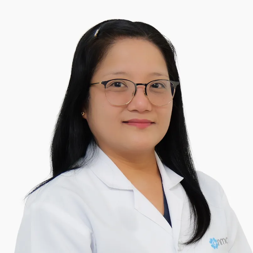 Doctor Image