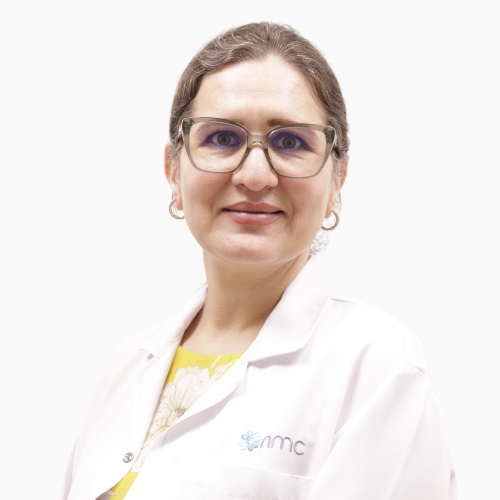 Doctor Image