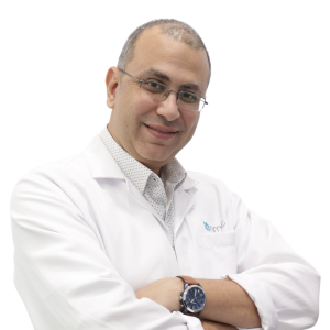 Doctor Image