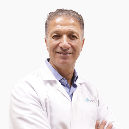 Doctor Image