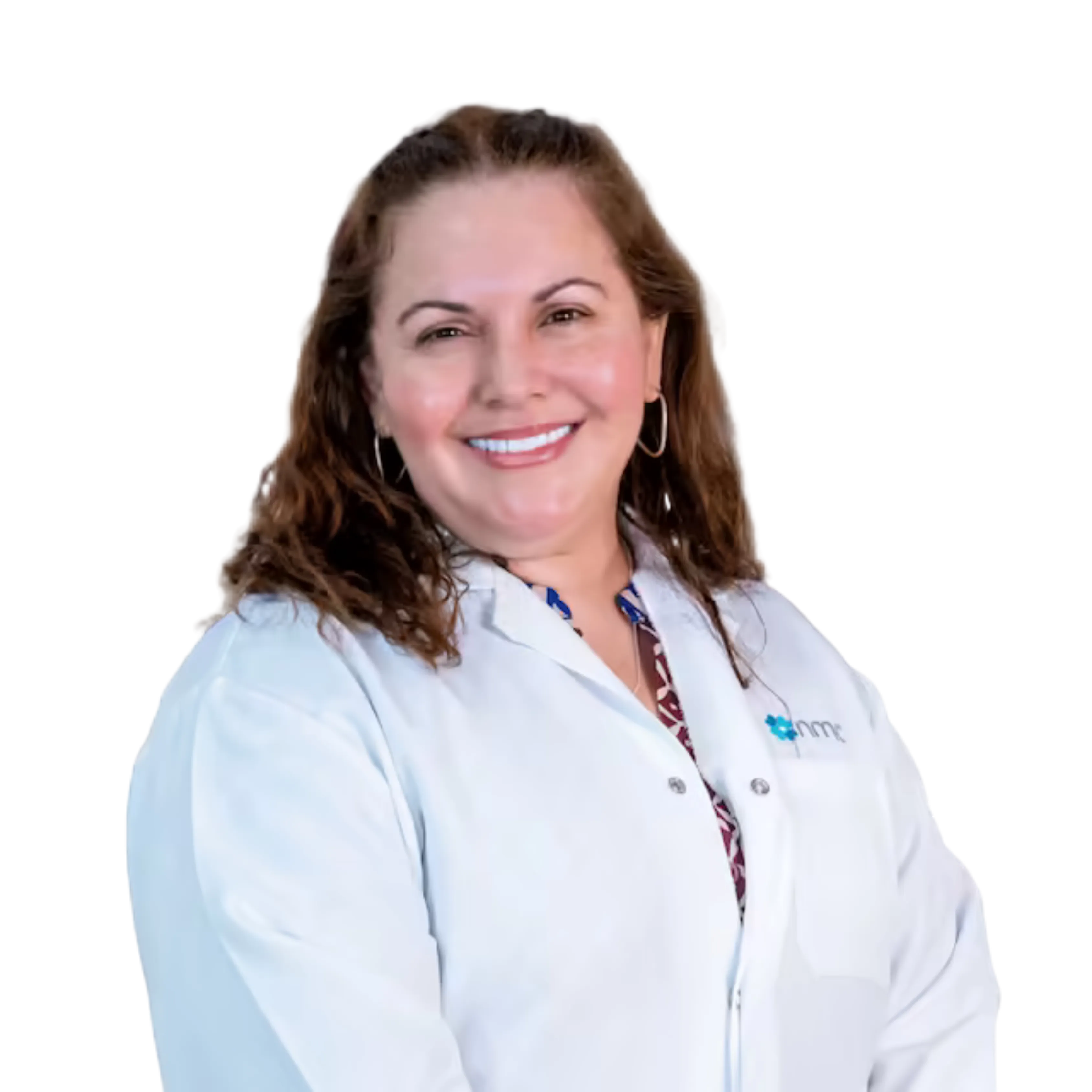 Doctor Image