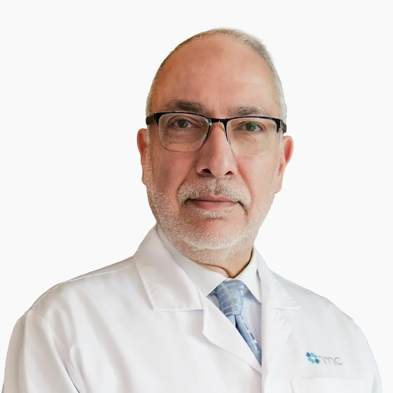 Doctor Image