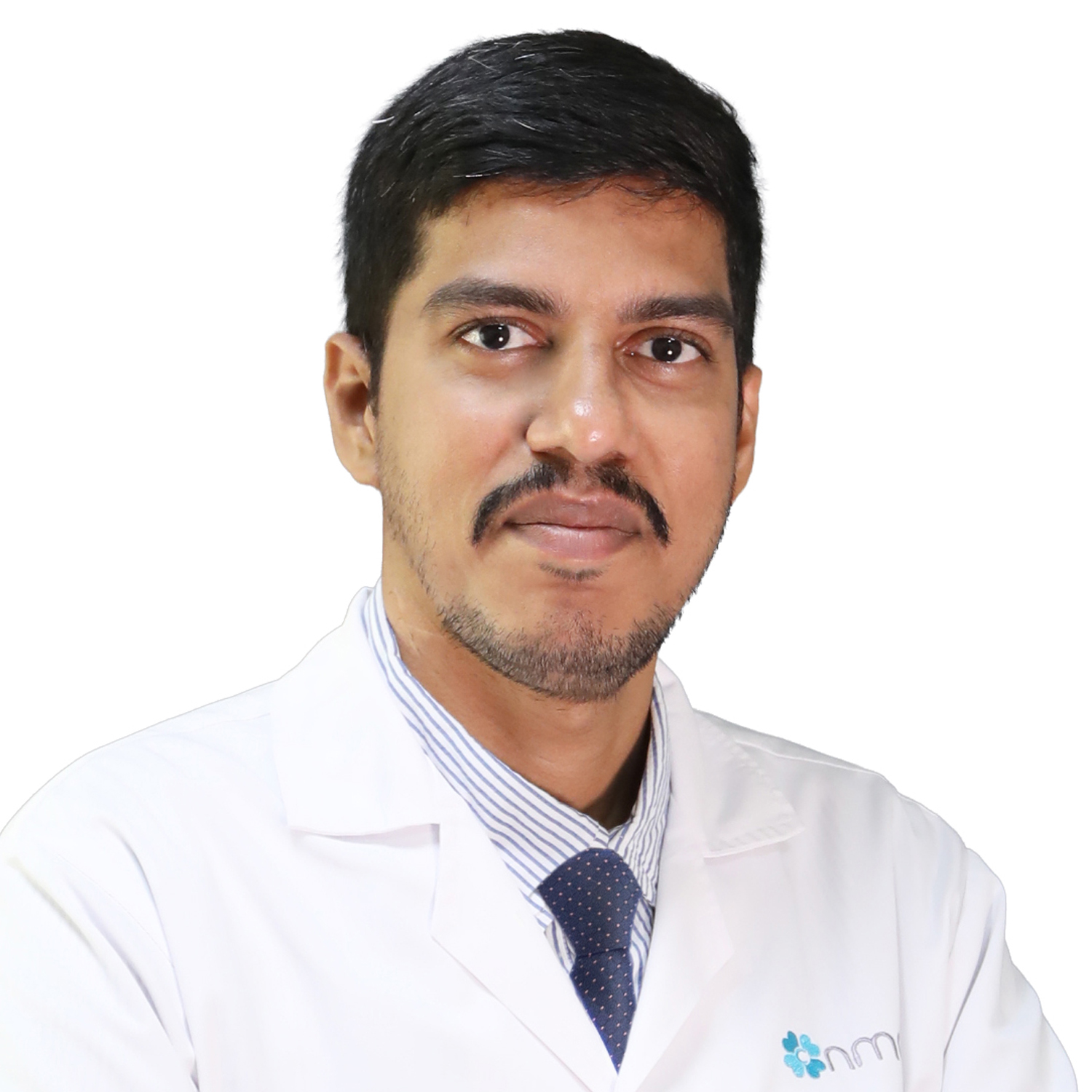 Doctor Image