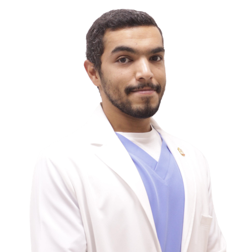 Doctor Image