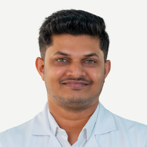 Doctor Image
