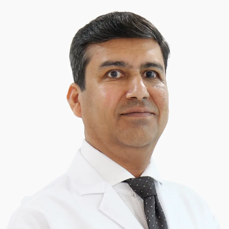 Doctor Image