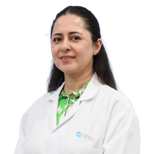 Doctor Image