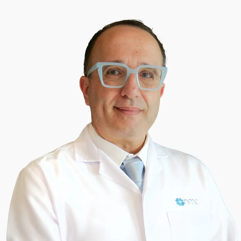 Doctor Image