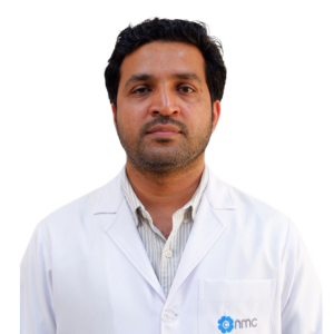 Doctor Image