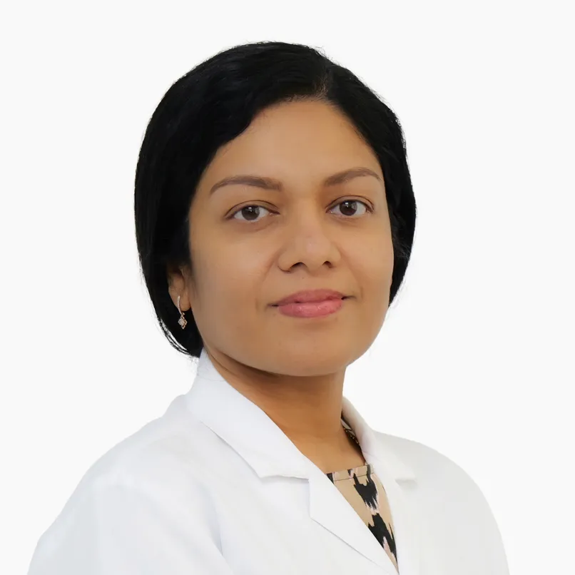 Doctor Image