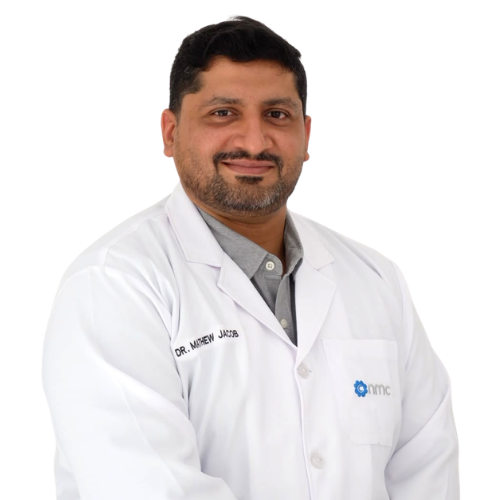 Doctor Image