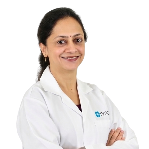 Doctor Image