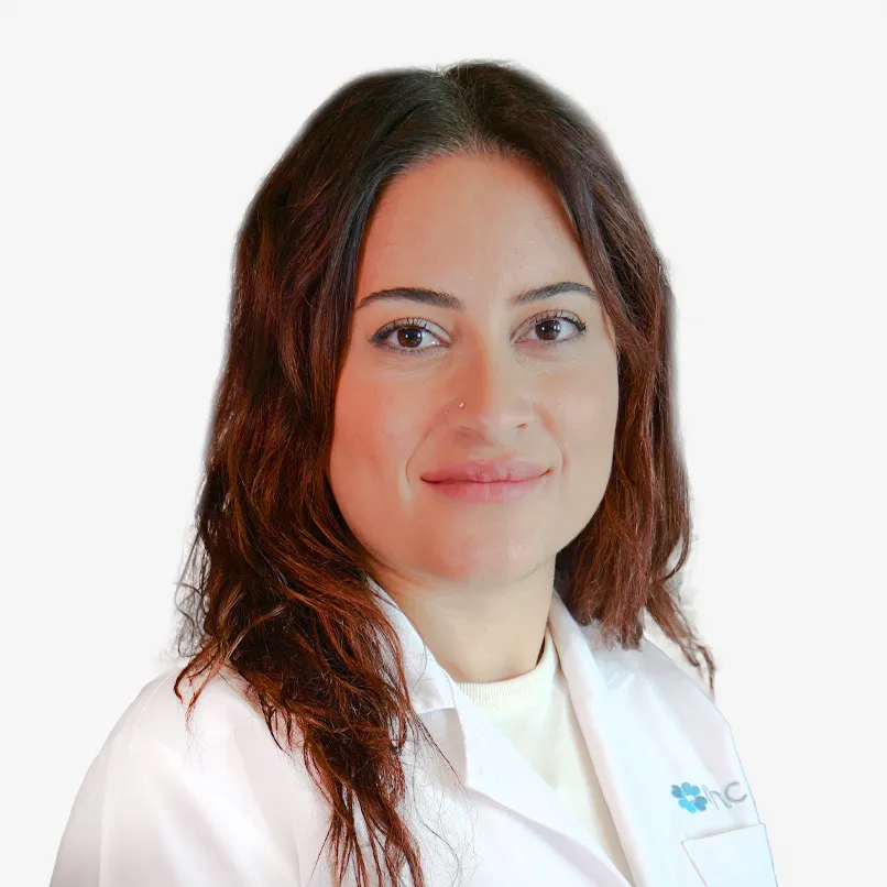Doctor Image