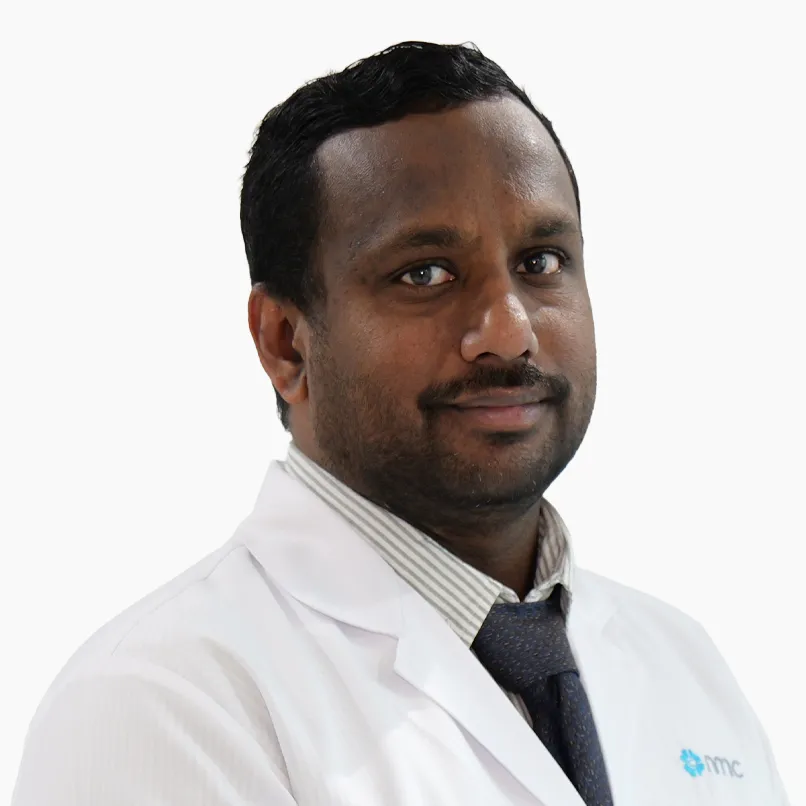 Doctor Image