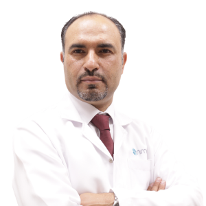 Doctor Image