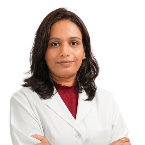 Doctor Image