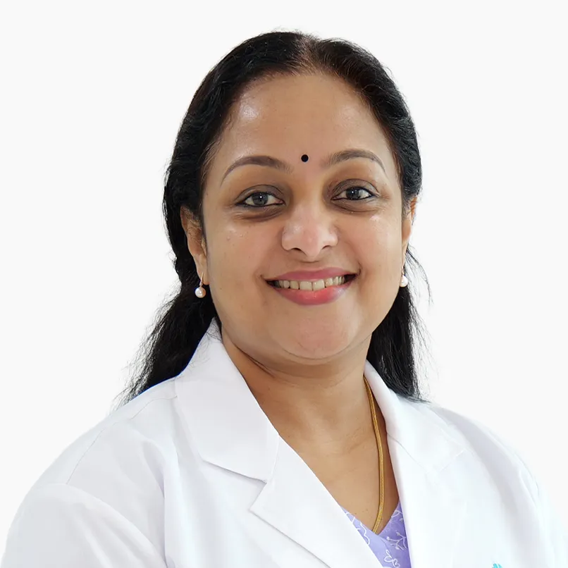 Doctor Image