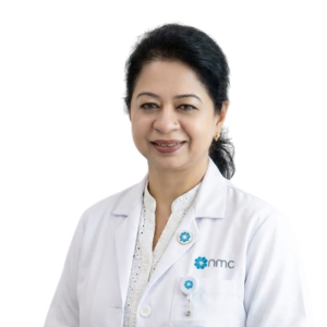 Doctor Image