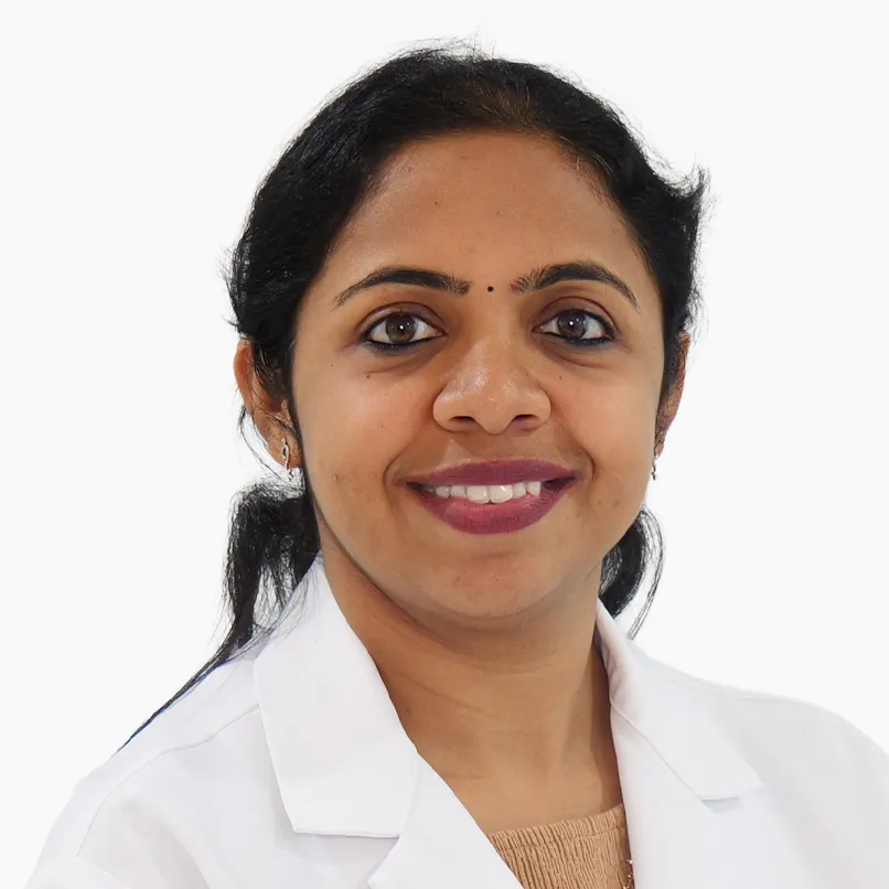 Doctor Image