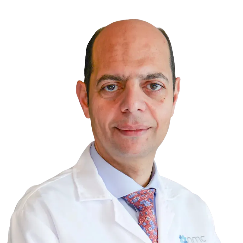 Doctor Image