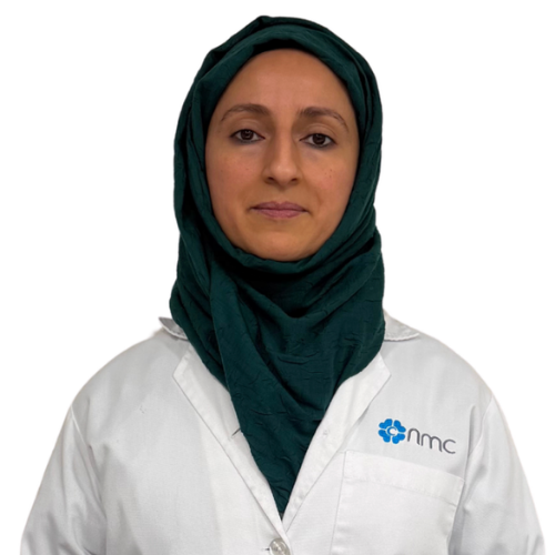 Doctor Image
