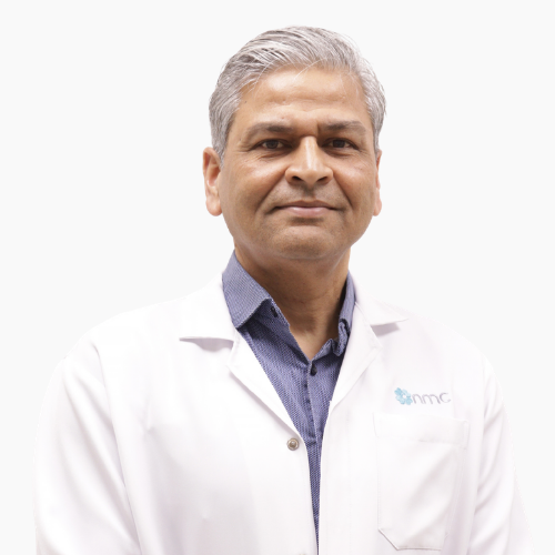 Doctor Image