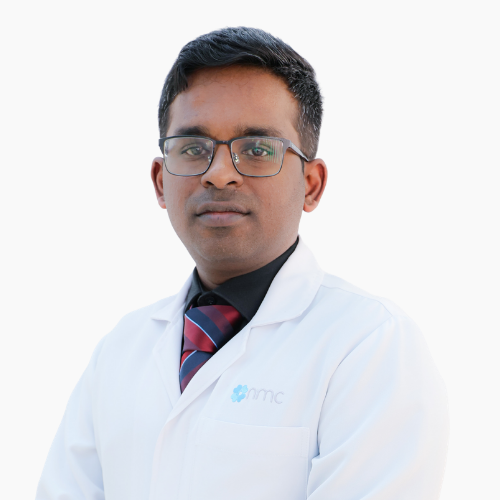 Doctor Image