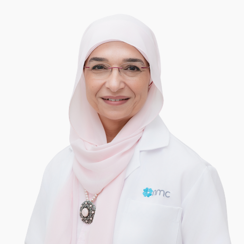 Doctor Image