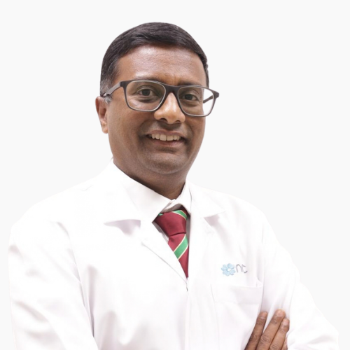 Doctor Image