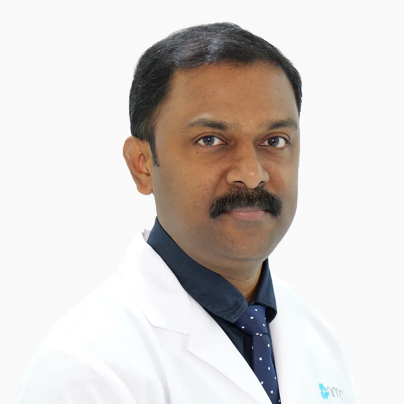 Doctor Image