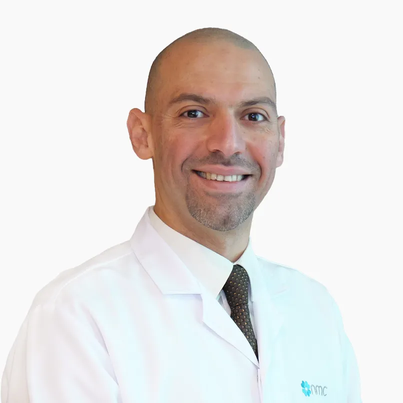 Doctor Image