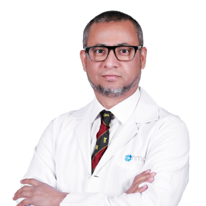 Doctor Image