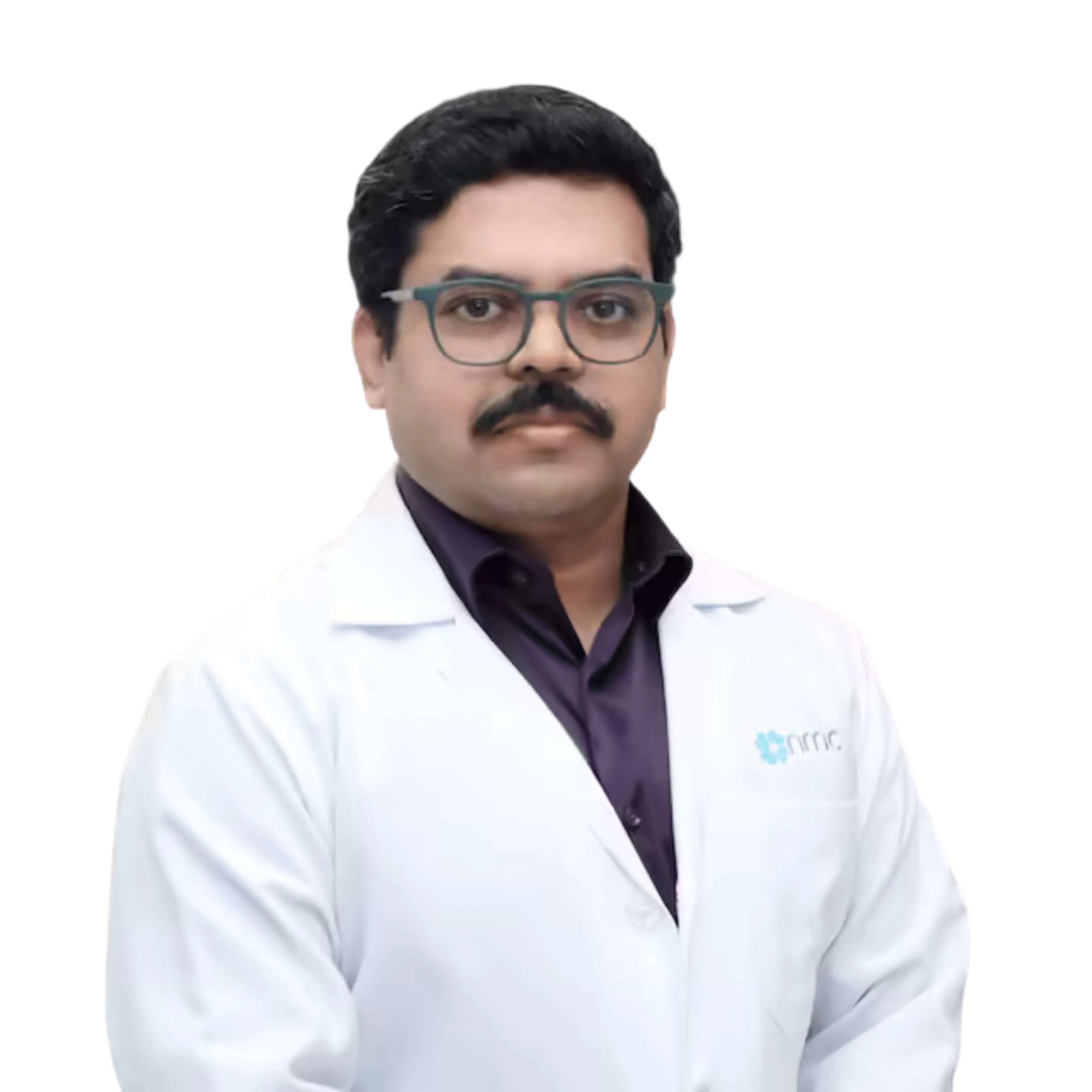 Doctor Image