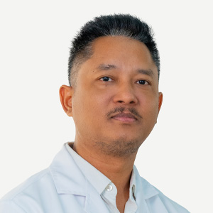 Doctor Image