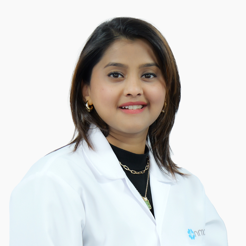 Doctor Image