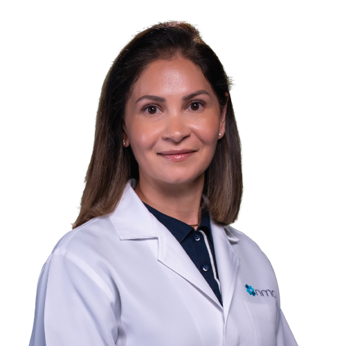 Doctor Image