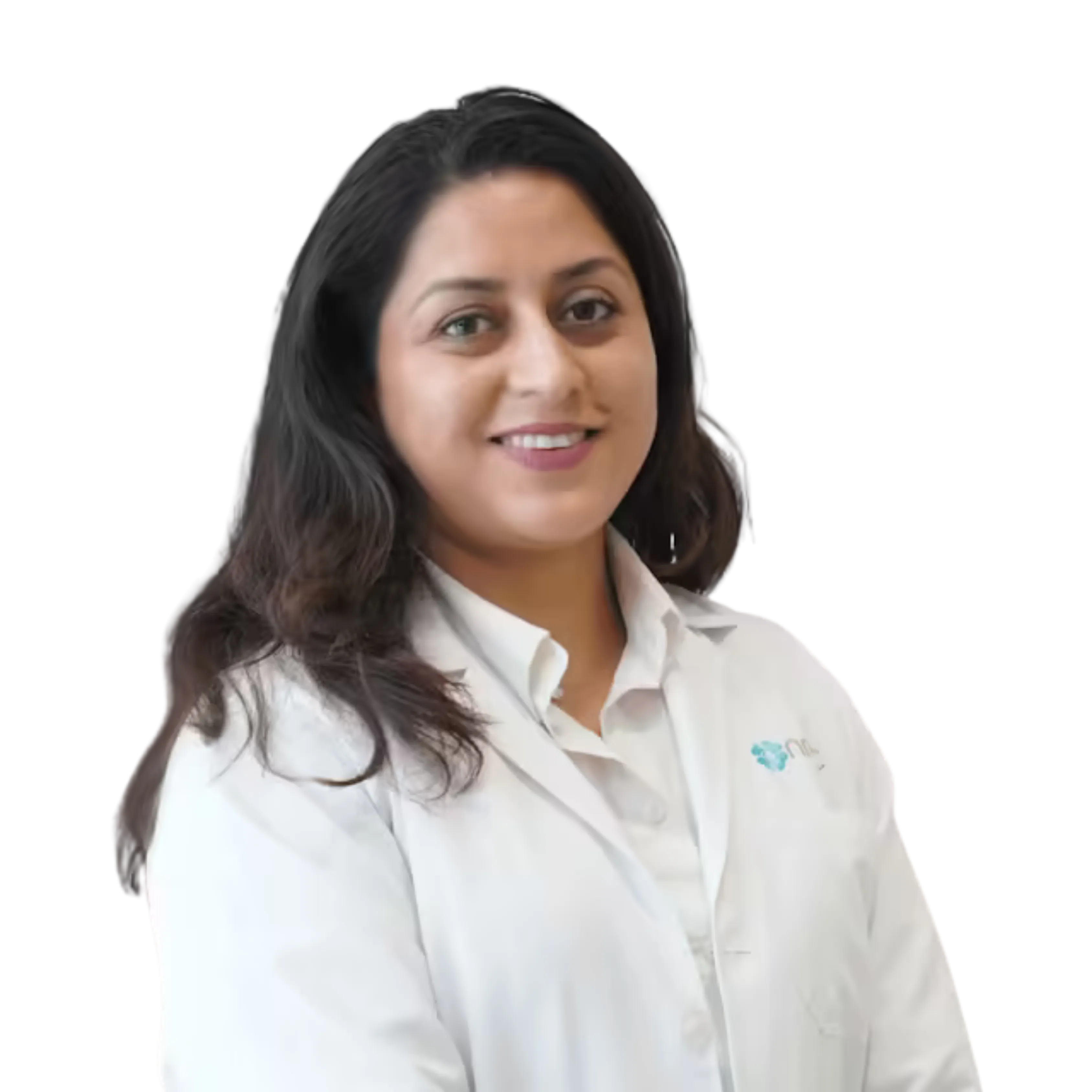 Doctor Image