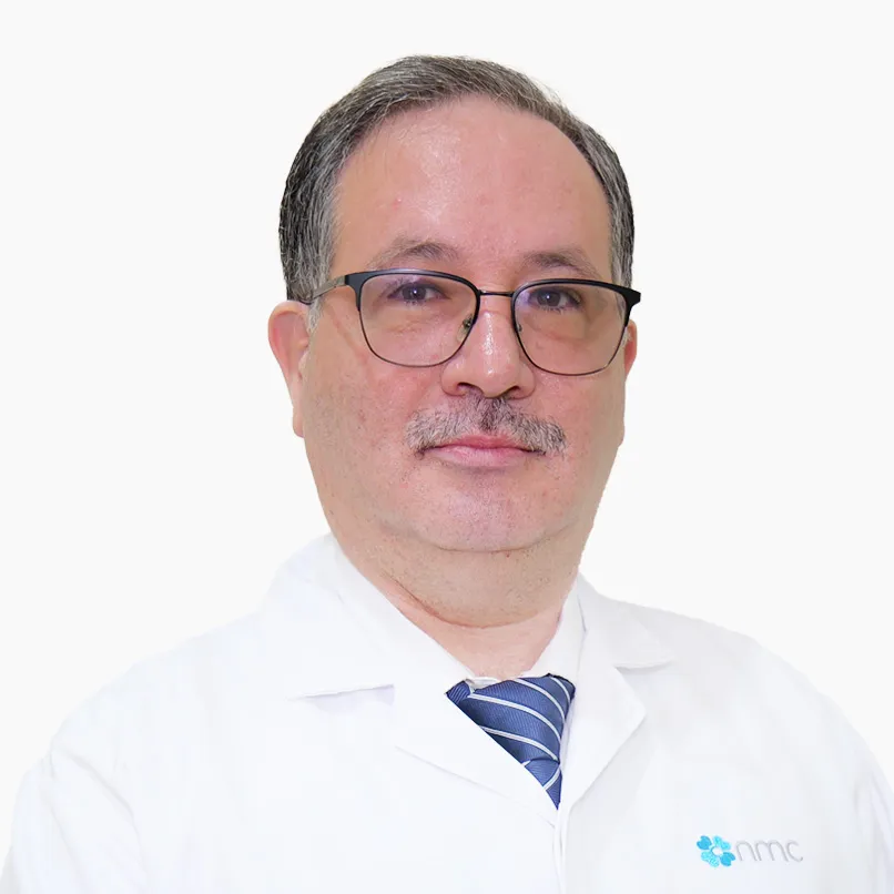 Doctor Image