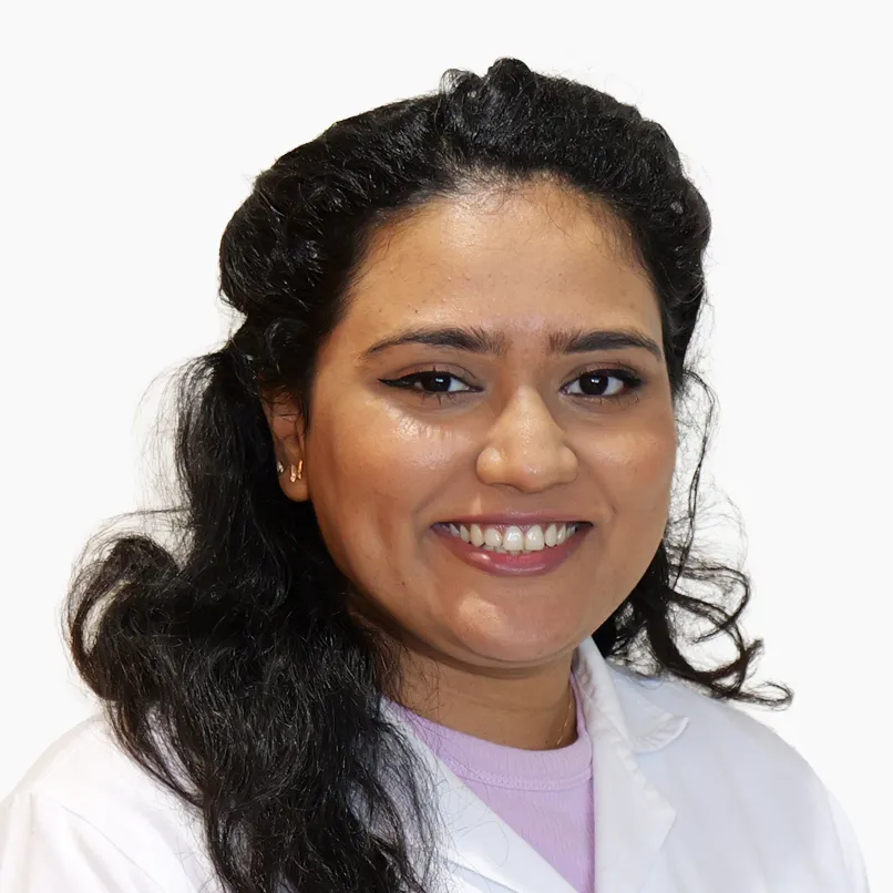 Doctor Image