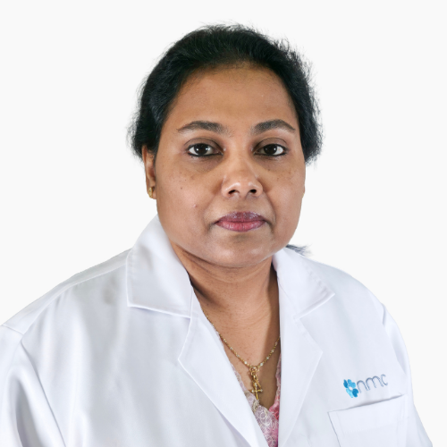 Doctor Image