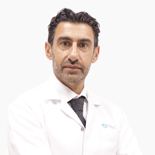 Doctor Image