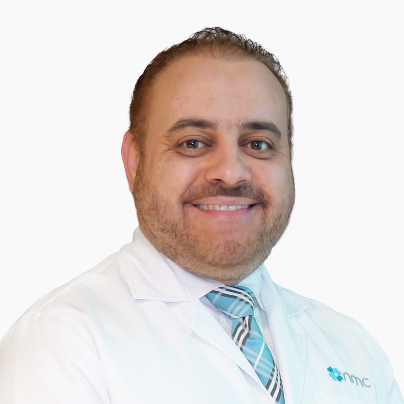 Doctor Image