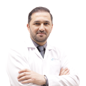 Doctor Image